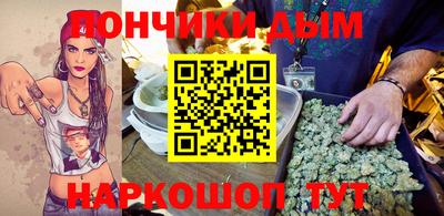 шишки Моздок