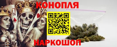 шишки Моздок