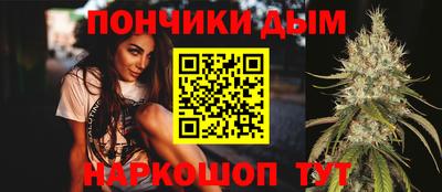 шишки Моздок